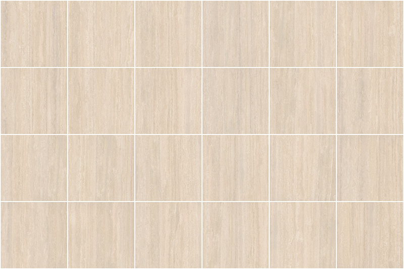 60TL22R_ALL_FACES